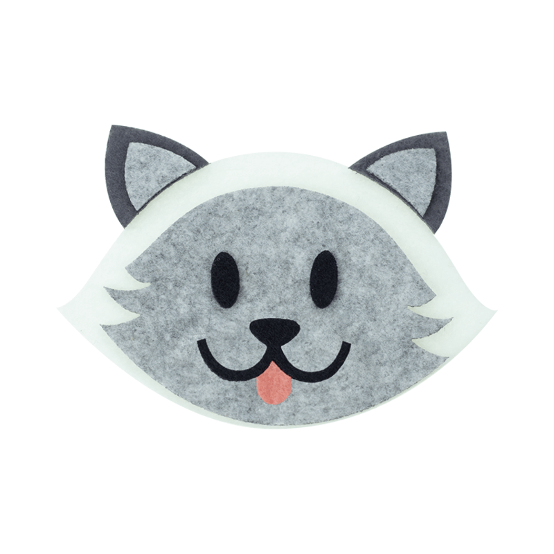 COL.-MASCOTINHOS-SEMI-ADESIVADOS-RAGDOLL