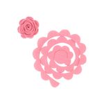 03-ROSAS-ESPIRAL-ROSA-CLARO-35cm