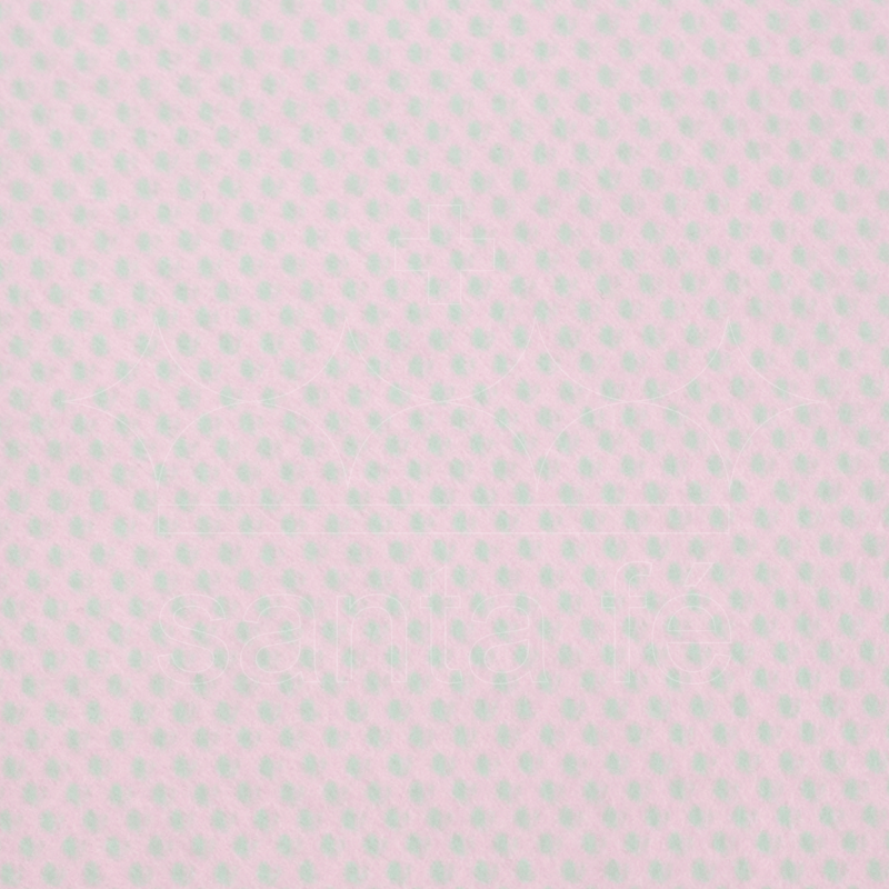 FELTRO-COL.-BABY-CANDY-ROSA-C.-VERDE-6010.319