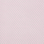 FELTRO-COL.-BABY-CANDY-ROSA-C.-VERDE-6010.319
