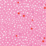 FELTRO-ALEGRIA-ROSA-5990.014