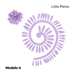 10-FLORES-ESPIRAL-MODELO-04.-LILAS-068