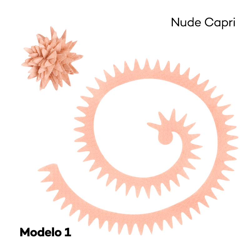 10-FLORES-ESPIRAL-MODELO-01.-NUDE-CAPRI-047
