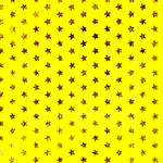 FELTRO-COL.-ALEGRIA-AMARELO-ESTRELA-ESTELA