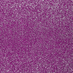 FELTRO-COL.-ALEGRIA-GLITTER-PRATA-C.FDO-ROSA-PENELOPE-077
