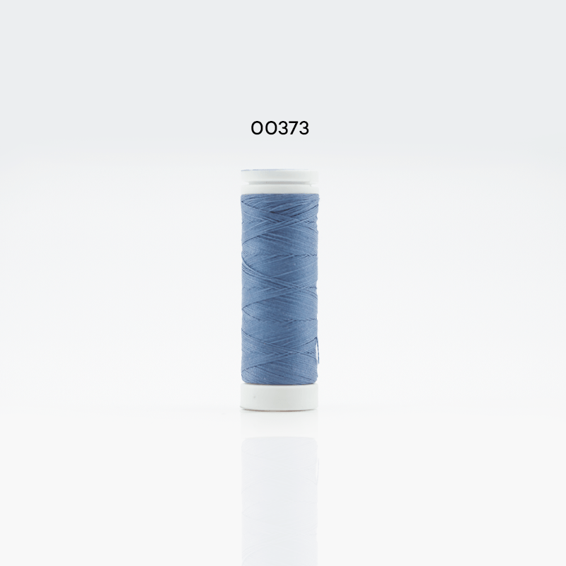 LINHA-CADENA-COATS-00373
