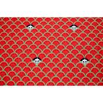 FELTRO-COL.-TURMA-DA-MONICA.-MAGALI-MELANCIA-5860.007