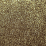 FELTRO-COL.-ALEGRIA-GLITTER-OURO-C.FDO-MARROM-TERRA-027