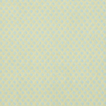 FELTRO-COL.-BABY-CANDY-AMARELO-C.-AZUL-6010.219