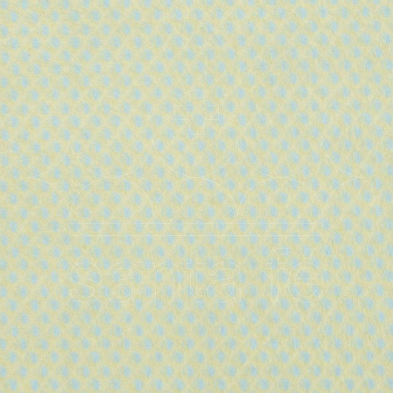 FELTRO-COL.-BABY-CANDY-AMARELO-C.-AZUL-6010.219