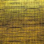 FELTRO-COL.-ALEGRIA-PRETO-ARTEMIS-OURO