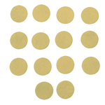 100-CIRCULOS-CREME-4cm