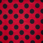 FELTRO-ESTAMPADO-BUG-VERMELHO-5966.534