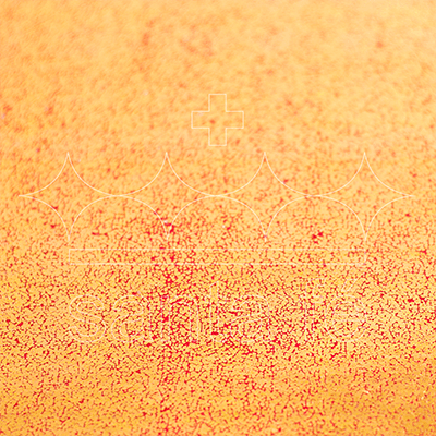 FELTRO-COL.-ALEGRIA-VERMELHO-OURO-SAVOIA