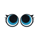 OLHOS-BONECA-COR-AZUL-TURQUESA-028-PCT-C.1-UN