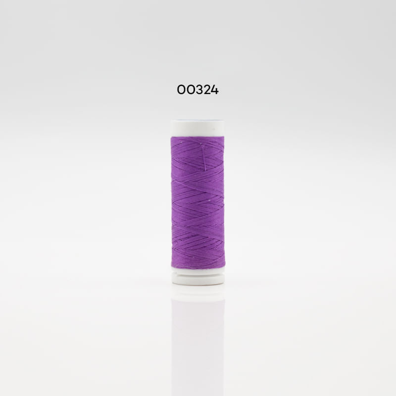 LINHA-CADENA-COATS-324