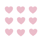 100-CORACOES-ROSA-POENTE-2cm