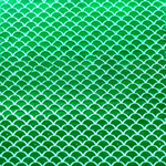 FELTRO-COL.-SEREIA-VERDE-C.FDO-VERDE-CANDY-85-1015