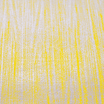 FELTRO-COL.-ALEGRIA-AMARELO-ATENA-PRATA