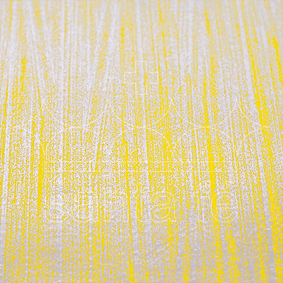 FELTRO-COL.-ALEGRIA-AMARELO-ATENA-PRATA