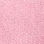 FELTRO-COL.-ALEGRIA-GLITTER-PRATA-C.FDO-ROSA-FLORENCA-082