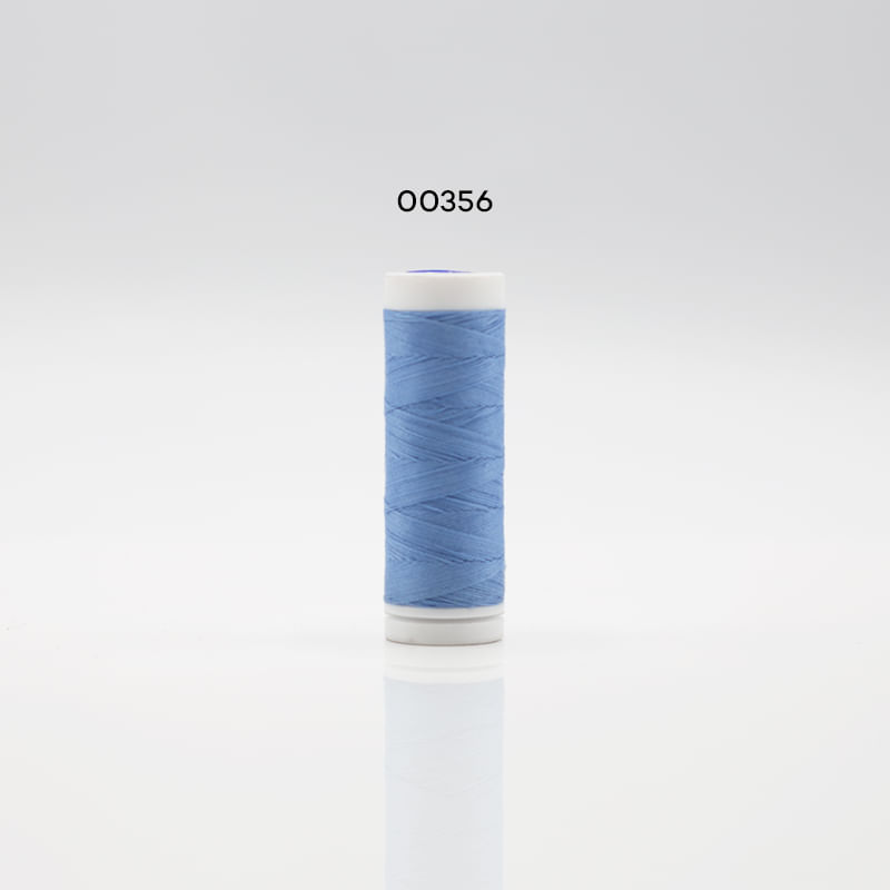LINHA-CADENA-COATS-356