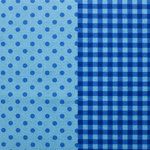 FELTRO-COL.-EMOCAO-COMPOSE-XADREZ-E-BOLINHA-AZULE-E-AZUL-LYON-6045.919