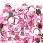 CHATON-ACRILICO-REDONDO-AQUARELA-ROSA-CLARO-17