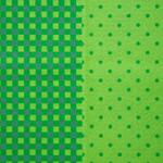 FELTRO-COL.-ROSEBONBON-COMPOSE-XADREZ-E-BOLINHA-VERDE-CITRICO-6038.219