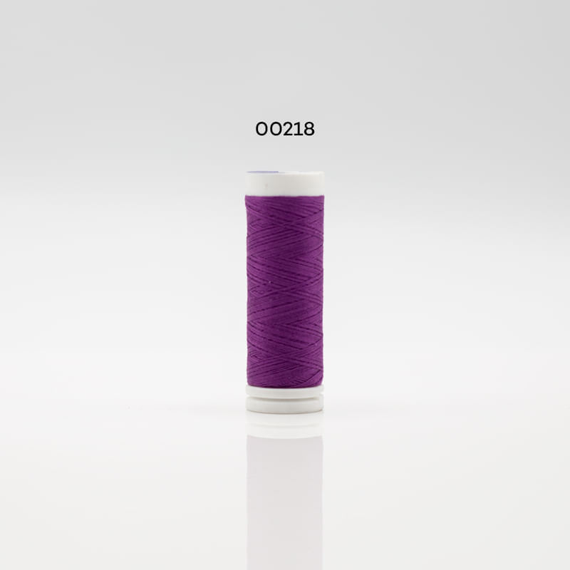 LINHA-CADENA-COATS-218