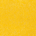 FELTRO-COL.-ALEGRIA-GLITTER-PRATA-C.FDO-AMARELO-CANARIO-080