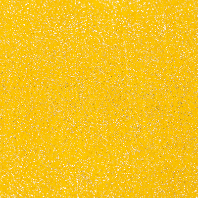 FELTRO-COL.-ALEGRIA-GLITTER-PRATA-C.FDO-AMARELO-CANARIO-080