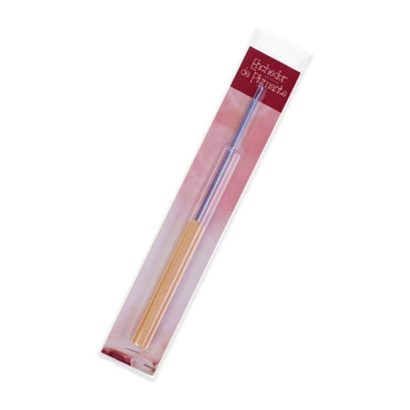ENCHEDOR-DE-PLUMANTE-UN