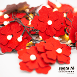 SANTA-FE-DESIGN-LUZES-DE-FADA-M-8CM-VERMELHO-CINZA-MESCLA
