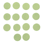 100-CIRCULOS-VERDE-AGUA-1cm
