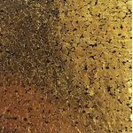 FELTRO-COL.-ALEGRIA-PRETO-OURO-SAVOIA