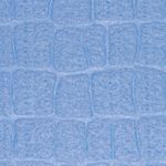 FELTRO-COL.-GOFRE-AZUL-CLARO-5180.030