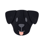 COL.-MASCOTINHOS-SEMI-ADESIVADOS-LABRADOR-PRETO