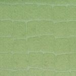 FELTRO-COL.-GOFRE-VERDE-AGUA-5180.079