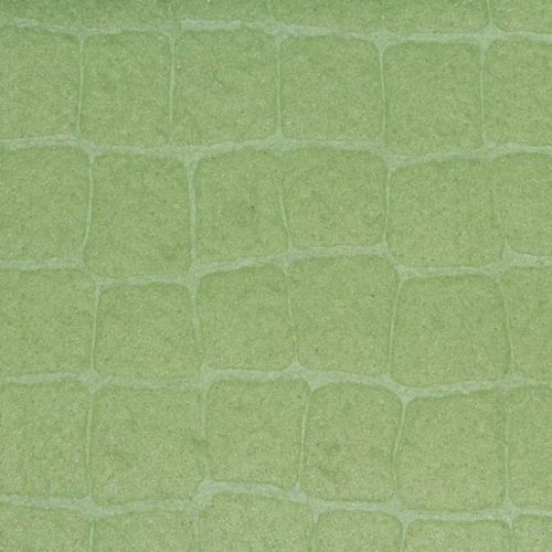 Feltro Estampado Santa Fé Coleção Gofre Caramelo Havai 100 x 140 cm - Ref. 5180.079