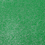 FELTRO-COL.-ALEGRIA-GLITTER-PRATA-C.FDO-VERDE-PROVENCE-200