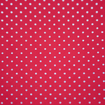 FELTRO-COL.-ALEGRIA-POA-PRATA-C.FDO-VERMELHO-065-B086