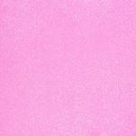 FELTRO-COL.-ALEGRIA-GLITTER-PRATA-C.FDO-ROSA-CASSIS-206