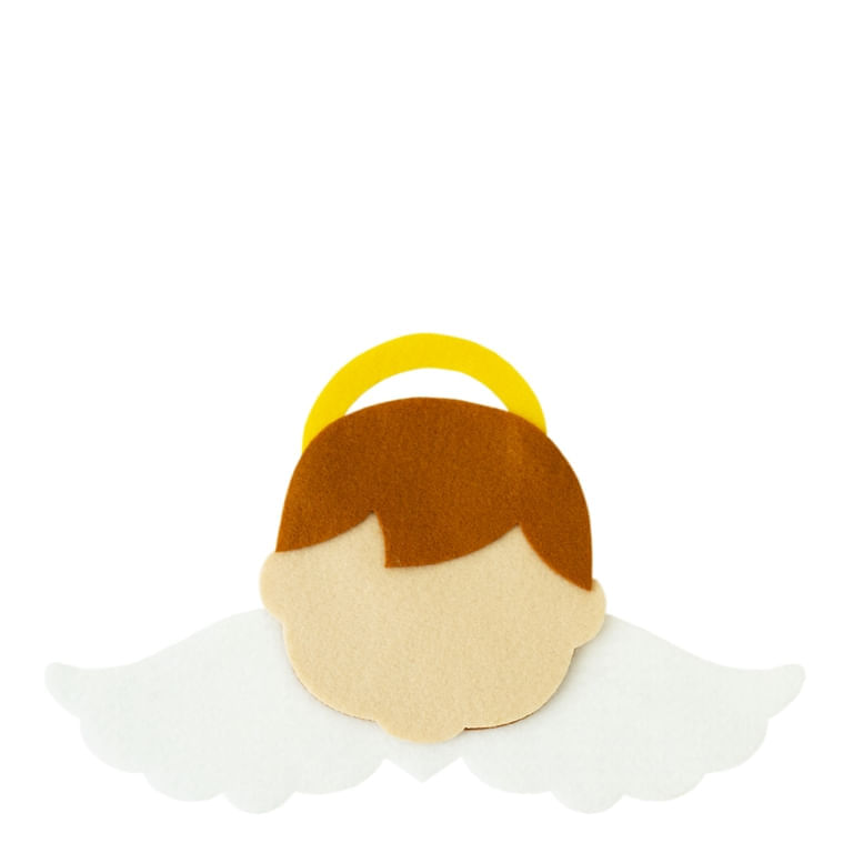 ANJO-GRANDE