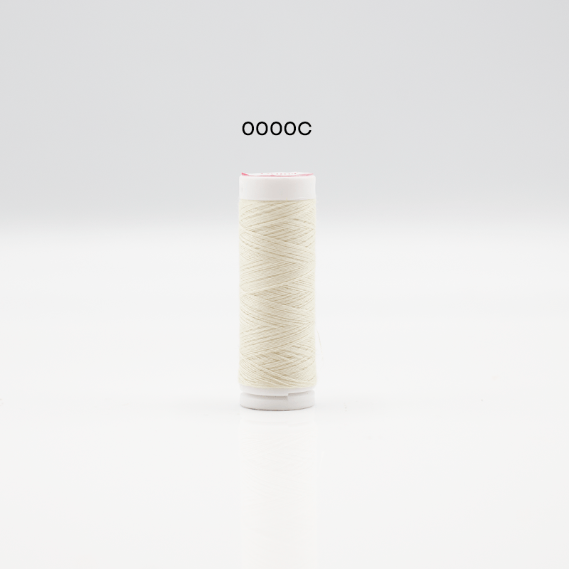 LINHA-CADENA-COATS-0000C