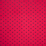 FELTRO-COL.-ALEGRIA-POA-PRETO-C.FDO-VERMELHO-065-B086