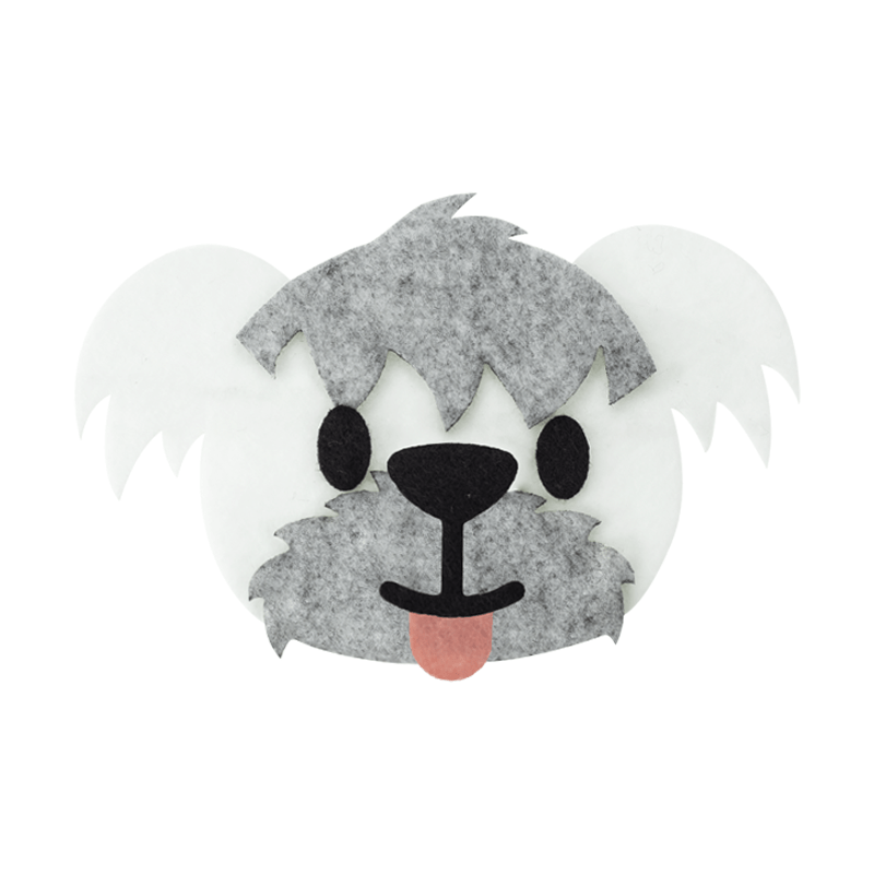 COL.-MASCOTINHOS-SEMI-ADESIVADOS-SHI.TZU