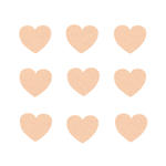 100-CORACOES-NUDE-1cm