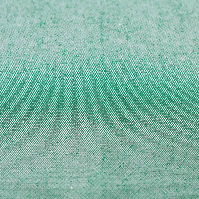 FELTRO-COL.-ALEGRIA-VERDE-ISIS-PRATA