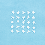 100-ESTRELAS-PONTUDAS-BRANCAS-1cm